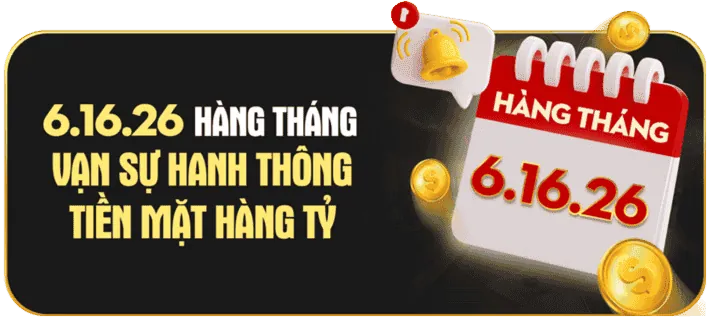 Giao dịch nạp rút nhanh chóng