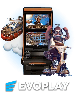 Kiểm tra thông tin trước khi đăng ký