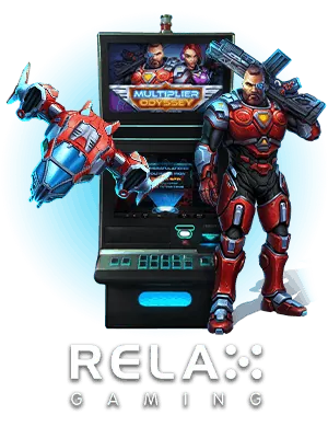 Giao diện game bắn cá Sunwin 20