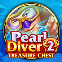 Hình ảnh minh họa chính sách GDPR và bảo vệ dữ liệu tại link tải sunwin 20