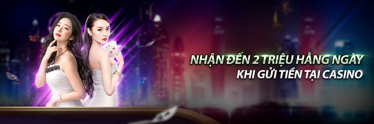 Khuyến mãi độc quyền Sunwin 20 năm 2026