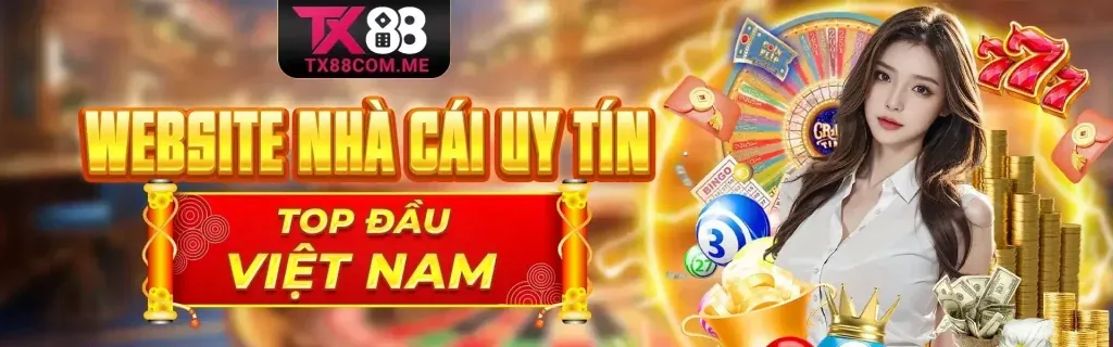 Cẩm nang chơi nổ hũ Sunwin 20 hiệu quả