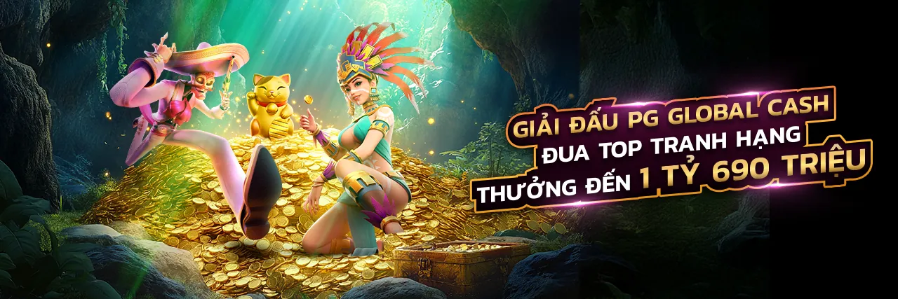 Trải nghiệm Live Casino đỉnh cao với dealer chuyên nghiệp tại Sunwin 20