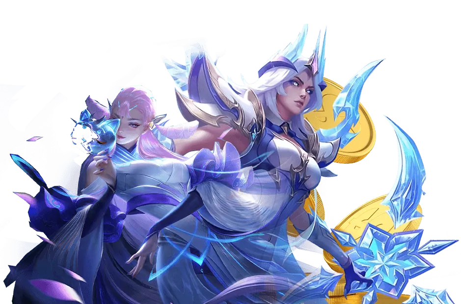 Hình ảnh minh họa các tính năng và trò chơi đa dạng của Sunwin 20