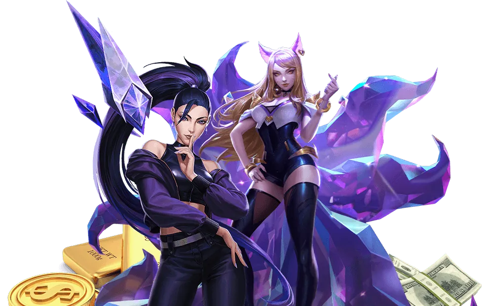 Hình ảnh hướng dẫn quy trình đăng ký tài khoản Sunwin 20