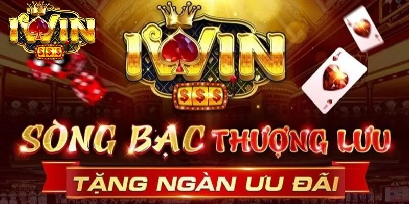 Ưu đãi chào mừng người dùng mới Sunwin 20