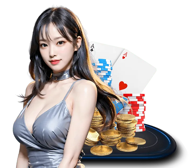 Bàn chơi Poker tại Sunwin 20