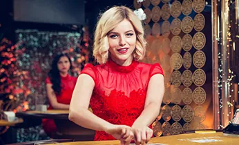 Sự kiện đặc biệt và VIP